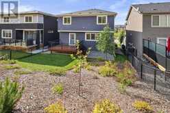 246 Sage Meadows Green NW Calgary