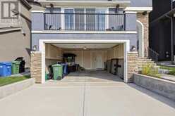 246 Sage Meadows Green NW Calgary