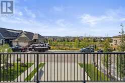 246 Sage Meadows Green NW Calgary