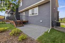 246 Sage Meadows Green NW Calgary