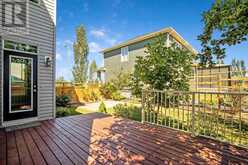 60 Westmount Way Okotoks