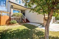 60 Westmount Way Okotoks