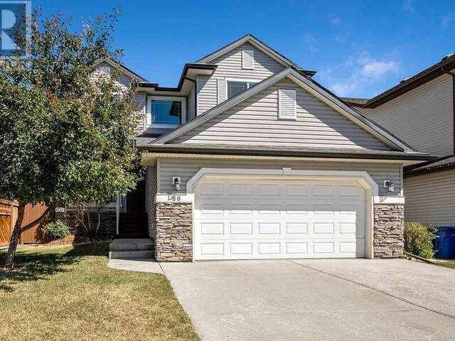 60 Westmount Way Okotoks Alberta