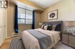 502, 1053 10 Street SW Calgary