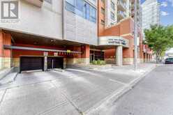 502, 1053 10 Street SW Calgary