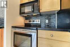 502, 1053 10 Street SW Calgary