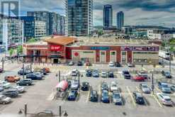 502, 1053 10 Street SW Calgary