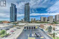 502, 1053 10 Street SW Calgary