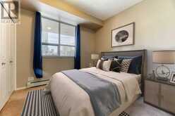 502, 1053 10 Street SW Calgary