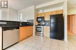 502, 1053 10 Street SW Calgary