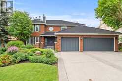 32 Patterson Crescent SW Calgary