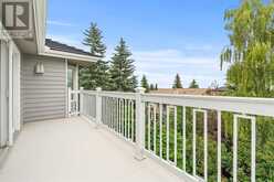 32 Patterson Crescent SW Calgary