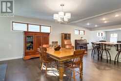 1120 Lake Christina Place SE Calgary