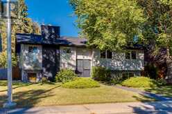 1120 Lake Christina Place SE Calgary