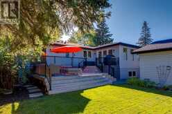 1120 Lake Christina Place SE Calgary