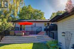 1120 Lake Christina Place SE Calgary