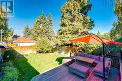 1120 Lake Christina Place SE Calgary