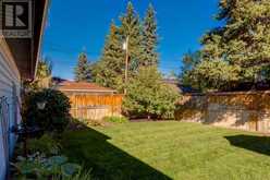 1120 Lake Christina Place SE Calgary