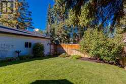 1120 Lake Christina Place SE Calgary