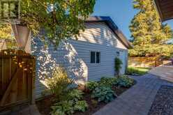 1120 Lake Christina Place SE Calgary