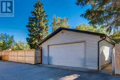 1120 Lake Christina Place SE Calgary