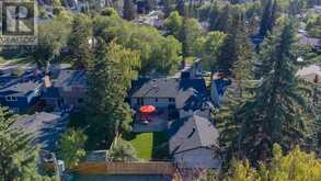 1120 Lake Christina Place SE Calgary