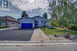 35 Westlynn Drive Claresholm