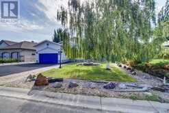 35 Westlynn Drive Claresholm