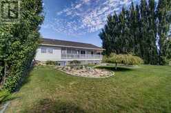 35 Westlynn Drive Claresholm