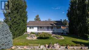 35 Westlynn Drive Claresholm