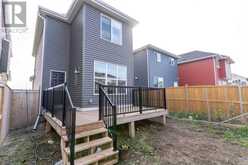 69 Red Sky Way NE Calgary