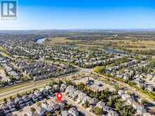 80 Douglas Ridge Circle SE Calgary