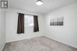 80 Douglas Ridge Circle SE Calgary