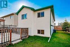 80 Douglas Ridge Circle SE Calgary