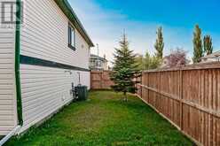 80 Douglas Ridge Circle SE Calgary