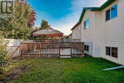 80 Douglas Ridge Circle SE Calgary