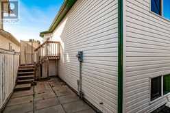 80 Douglas Ridge Circle SE Calgary