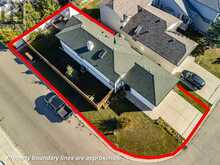 80 Douglas Ridge Circle SE Calgary