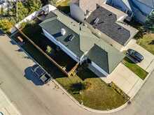 80 Douglas Ridge Circle SE Calgary