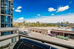 302, 325 3 Street SE Calgary