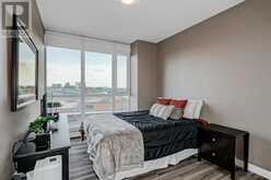 302, 325 3 Street SE Calgary