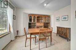 45 Somervale Point SW Calgary