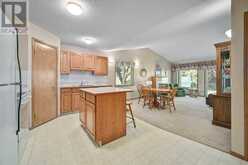 45 Somervale Point SW Calgary