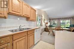 45 Somervale Point SW Calgary