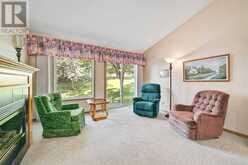 45 Somervale Point SW Calgary