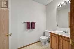 45 Somervale Point SW Calgary