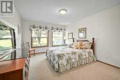 45 Somervale Point SW Calgary