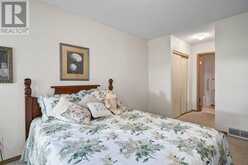 45 Somervale Point SW Calgary