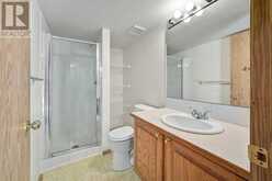 45 Somervale Point SW Calgary