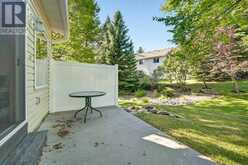 45 Somervale Point SW Calgary